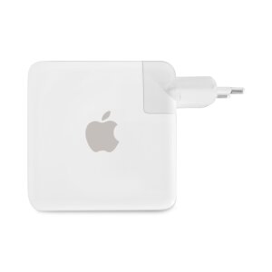 Apple 96W USB‑C Power Adapter Netzteil (MW2L3ZM/A)