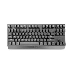 Razer BlackWidow V3 Tenkeyless Gaming Tastatur US QWERTY