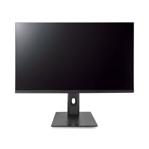 Xiaomi Mi BHR5039GL 27 Zoll 2K 1440p Gaming Monitor