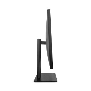 Xiaomi Mi BHR5039GL 27 Zoll 2K 1440p Gaming Monitor