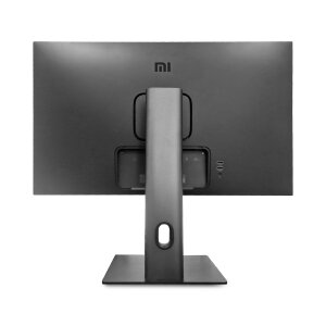 Xiaomi Mi BHR5039GL 27 Zoll 2K 1440p Gaming Monitor