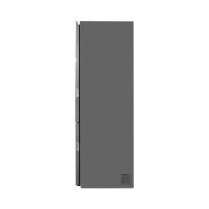 LG GBB92MBB3P Kühl-Gefrierkombination
