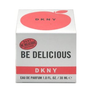DKNY Be Delicious Fresh Blossom Eau de Parfum 30ml