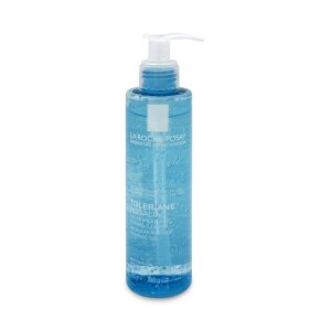 La Roche Posay Rosaliac Reinigungsgel 200ml