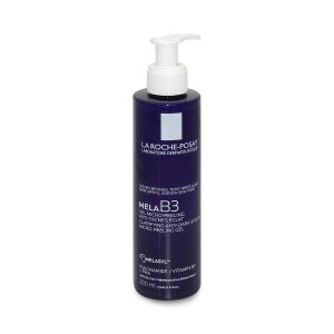 La Roche Posay Mela B3 Micro Peeling Cleansing Gel 200ml