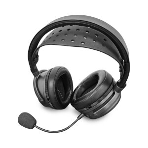 Audeze Maxwell 2 Wireless Gaming Headset