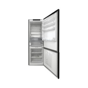 Siemens KG49N4XAF Kühl-Gefrierkombination