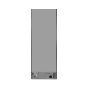 Siemens KG49N4XAF Kühl-Gefrierkombination