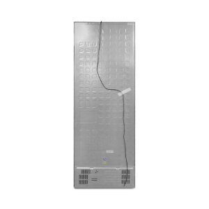 Einzelstück - Hanseatic HFD20070CWDI French Door Kühlschrank