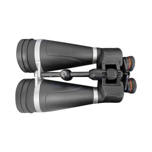 Celestron SkyMaster 20x80 Fernglas