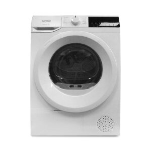Gorenje DHNE72 Wärmepumpentrockner