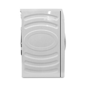 Gorenje DHNE72 Wärmepumpentrockner