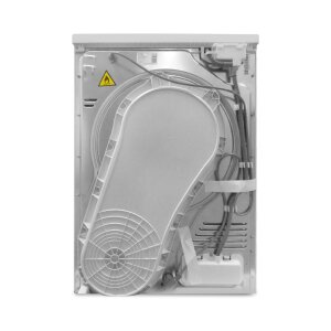 Gorenje DHNE72 Wärmepumpentrockner