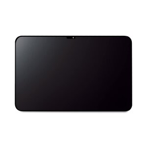 Teclast T65 Plus 13,4 Zoll 128GB Dual Sim Android Tablet