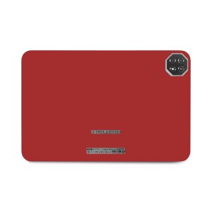 Teclast T65 Plus 13,4 Zoll 128GB Dual Sim Android Tablet