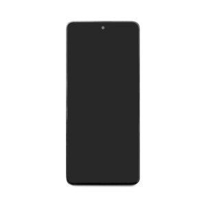 Xiaomi Redmi Note 14 Pro 5G 512GB Titan Black Smartphone