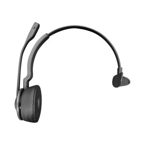 Jabra Engage 45 SE Mono On-Ear Headset