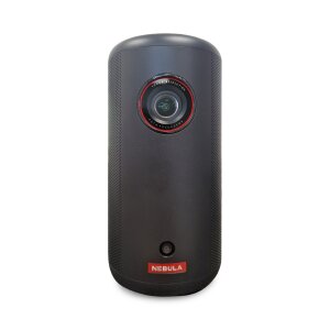 Anker Nebula Capsule 3 Laser Beamer Projektor
