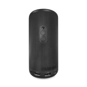 Anker Nebula Capsule 3 Laser Beamer Projektor
