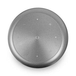Anker Nebula Capsule 3 Laser Beamer Projektor
