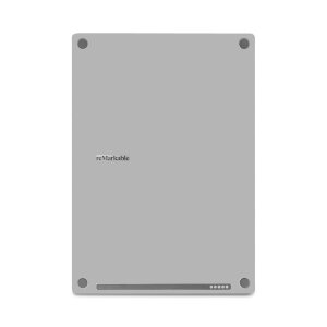 Remarkable Paper Pro MarkerPlus 11,8 Zoll Papier-Tablet