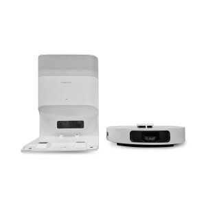 Dreame L10s Plus (RLL42SD) Staubsauger-Roboter