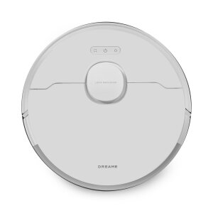 Dreame L10s Plus (RLL42SD) Staubsauger-Roboter