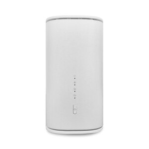 Zyxel Nebula FWA515 WiFi7 LTE 5G Router