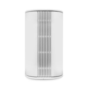 Zyxel Nebula FWA515 WiFi7 LTE 5G Router