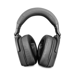 ASUS ROG Delta S Animate Gaming Headset