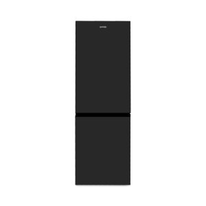 Gorenje NRK619AA1BXL4 Kühl-Gefrierkombination