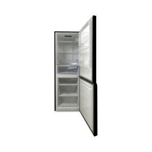Gorenje NRK619AA1BXL4 Kühl-Gefrierkombination