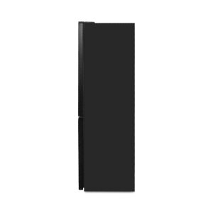 Gorenje NRK619AA1BXL4 Kühl-Gefrierkombination