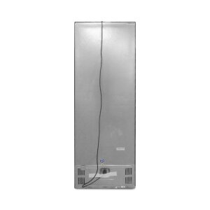 Gorenje NRK619AA1BXL4 Kühl-Gefrierkombination