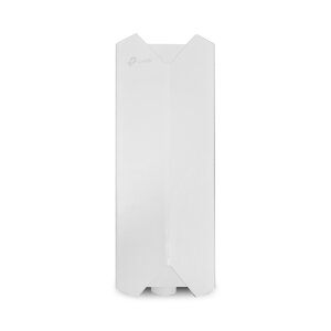 TP-Link Festa F65-Outdoor AX3000 WiFi6 Access Point