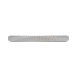 Samsung HW-S61D/ZF 5.0 Soundbar