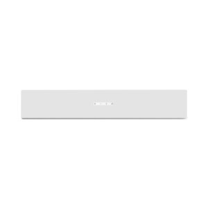 Samsung HW-S61D/ZF 5.0 Soundbar