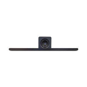 Samsung Ultra Slim HW-S800D/ZF 3.1.2 Soundbar