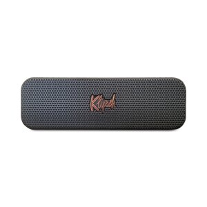 Klipsch Detroit Bluetooth Lautsprecher