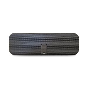 Klipsch Detroit Bluetooth Lautsprecher