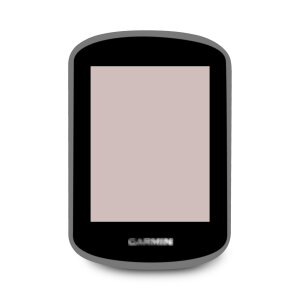 Garmin Edge 540 EU Central + West GPS Fahrradcomputer