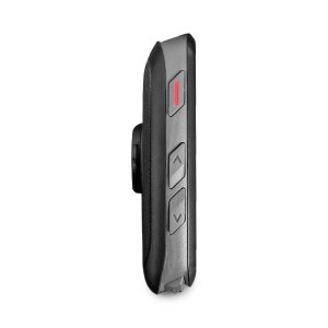 Garmin Edge 540 EU Central + West GPS Fahrradcomputer