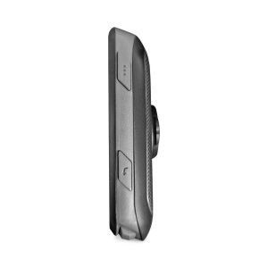 Garmin Edge 540 EU Central + West GPS Fahrradcomputer