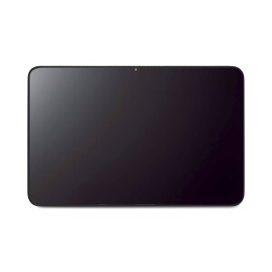 Teclast T65 13,4 Zoll 6+128GB Android Tablet