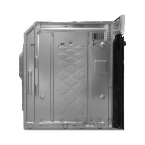 Beko BBIS12301XE Einbau-Backofen