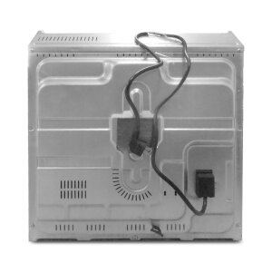 Beko BBIS12301XE Einbau-Backofen
