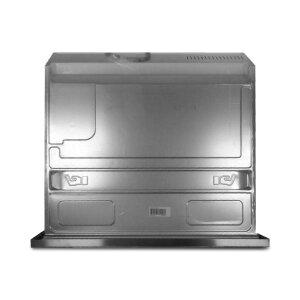 Beko BBIS12301XE Einbau-Backofen