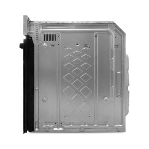 Beko BBIS12301XE Einbau-Backofen