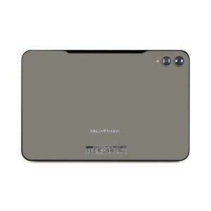 Einzelstück - Teclast T65 13,4 Zoll 6+128GB Android Tablet