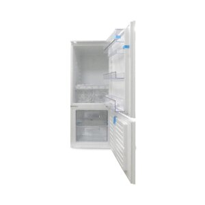 AEG TSC5S142ES Einbau Kühl-Gefrierkombination